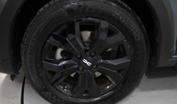 DACIA Jogger 1.0 ECO-G SL EXTREME+ UP&GO 7L BI-FUEL completo