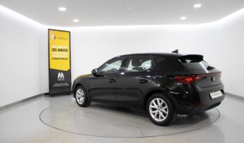 SEAT Leon 1.0 TSI STYLE completo