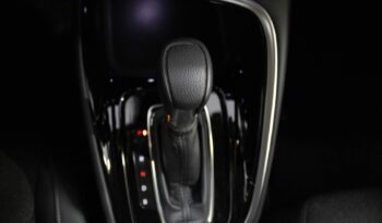 HONDA HR-V 1.5 I-MMD E:HEV ADVANCE completo