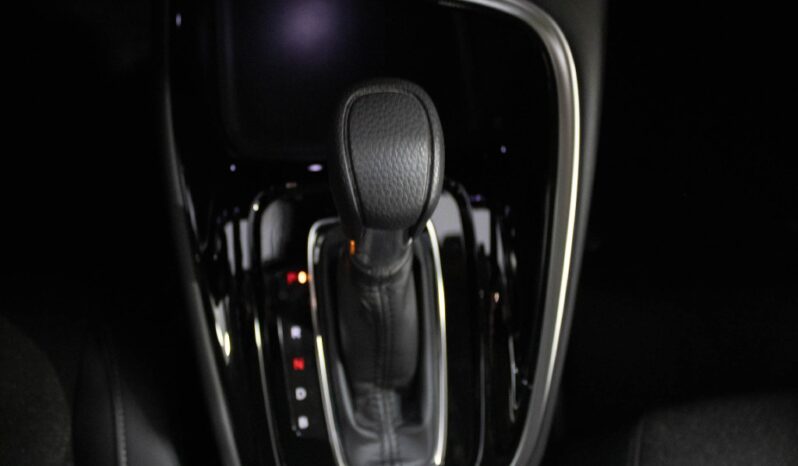 HONDA HR-V 1.5 I-MMD E:HEV ADVANCE completo
