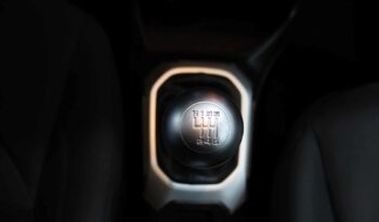 JEEP Renegade 1.6 MJD LIMITED DCT completo