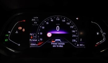 RENAULT Clio V 1.0 TCE TECHNO completo