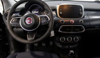 FIAT 500X 1.0 FIREFLY CLUB completo