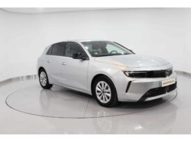 OPEL Astra L 1.2 T BUSINESS