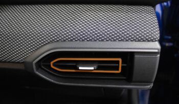 DACIA Sandero Stepway 1.0 TCE EXPRESSION completo