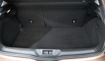 RENAULT Mégane IV Sport Tourer Fase II 1.5 BLUE DCI BUSINESS completo