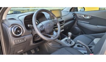 HYUNDAI Kauai 1.0 T-GDI PREMIUM completo