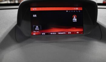 OPEL Mokka 1.6 CDTI COSMO S/S RV8/RT7 completo