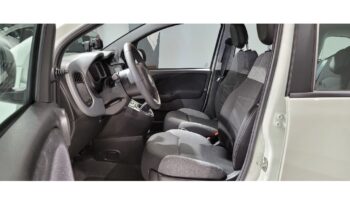 FIAT Panda 1.0 HYBRID CITY LIFE completo