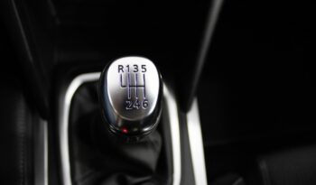 RENAULT Mégane IV Fase II 1.5 BLUE DCI TECHNO completo