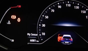 RENAULT Captur 1.0 TCE TECHNO completo