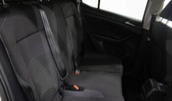 VOLKSWAGEN T-Cross 1.0 TSI FREESTYLE completo