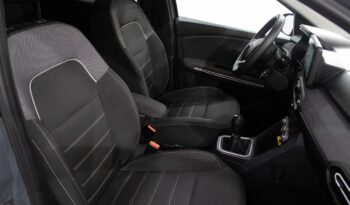 DACIA Jogger 1.0 ECO-G SL EXTREME+ UP&GO 7L BI-FUEL completo