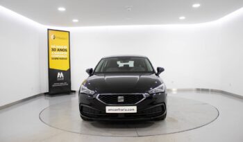SEAT Leon 1.0 TSI STYLE completo