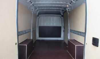 PEUGEOT Boxer 2.2 BLUEHDI 333 L3H2 PREMIUM completo