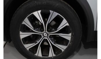 RENAULT Captur 1.0 TCE TECHNO BI-FUEL completo