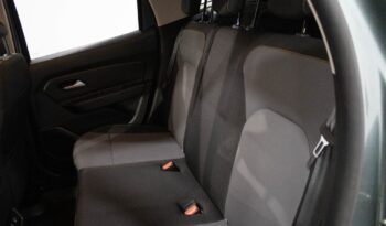 DACIA Duster 1.0 TCE ECO-G EXTREME BI-FUEL completo