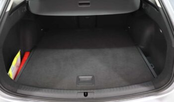 SEAT Leon Sportstourer 1.0 TSI STYLE completo
