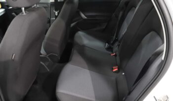 SEAT Ibiza 1.0 TSI STYLE DSG completo