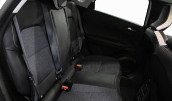 RENAULT Captur 1.0 TCE TECHNO BI-FUEL completo
