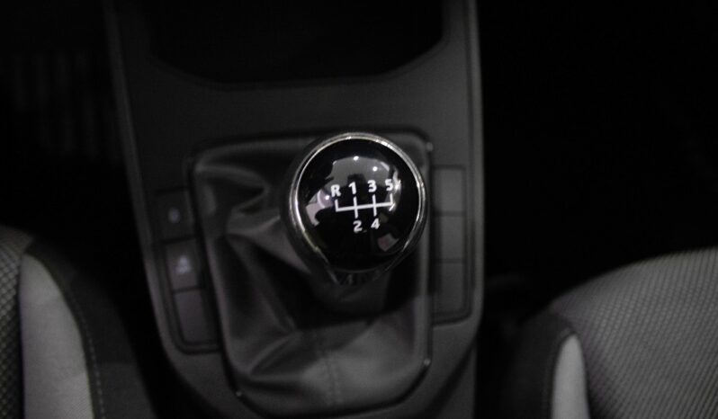 SEAT Ibiza 1.0 STYLE completo