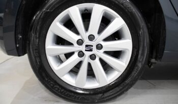 SEAT Ibiza 1.0 TSI STYLE completo