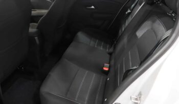 DACIA Sandero 1.0 TCE COMFORT completo