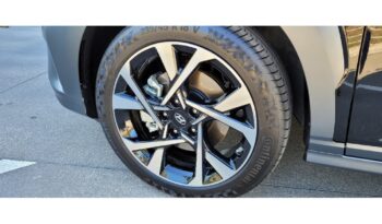 HYUNDAI Kauai 1.0 T-GDI PREMIUM completo