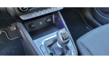 HYUNDAI Kauai 1.0 T-GDI PREMIUM completo