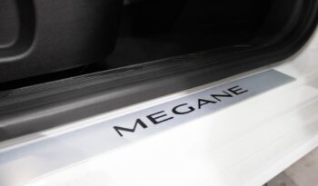 RENAULT Mégane IV 1.5 DCI GT LINE completo