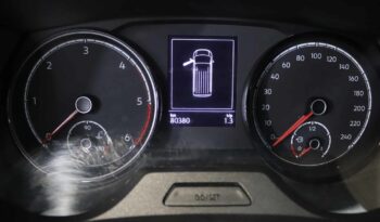 VOLKSWAGEN Transporter 6.1 2.0 TDI EXTRA AC completo