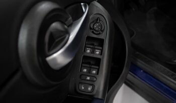 FIAT 500X 1.0 FIREFLY completo