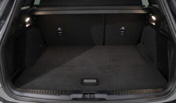 FORD Focus Station Wagon 1.0 ECOBOOST MHEV ST-LINE X completo