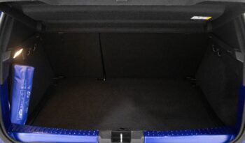 DACIA Sandero Stepway 1.0 TCE EXPRESSION completo