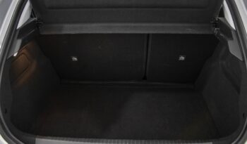 OPEL Corsa F 1.2 T ELEGANCE completo