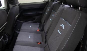 FORD Tourneo Connect 1.5 ECOBOOST ACTIVE completo