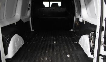 RENAULT Kangoo Express Fase II 1.5 DCI MAXI CONFORT S/S completo