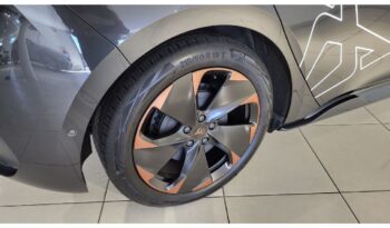 CUPRA Born 77 KWH E-BOOST completo