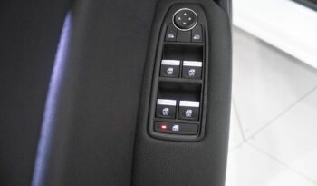 RENAULT Captur 1.0 TCE TECHNO completo