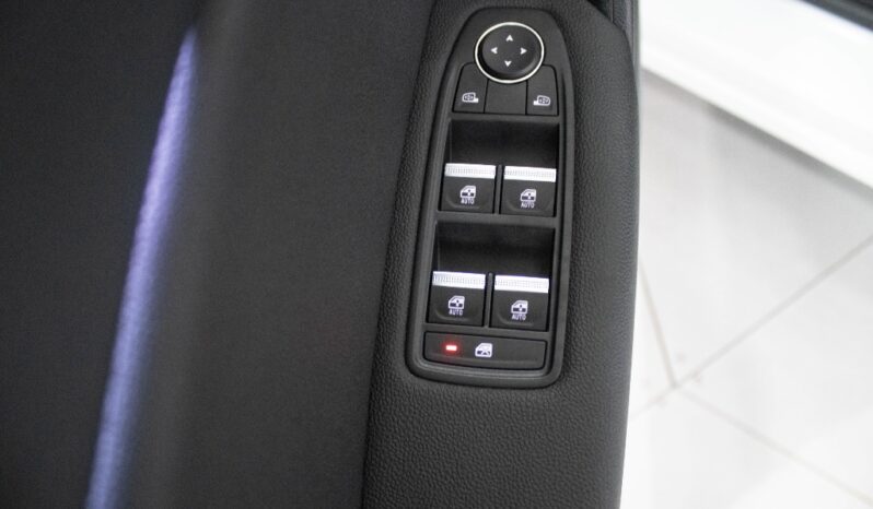 RENAULT Captur 1.0 TCE TECHNO completo