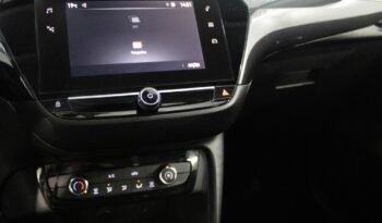 OPEL Corsa F 1.2 ELEGANCE completo