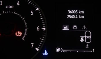 DACIA Sandero Stepway 1.0 TCE EXPRESSION completo
