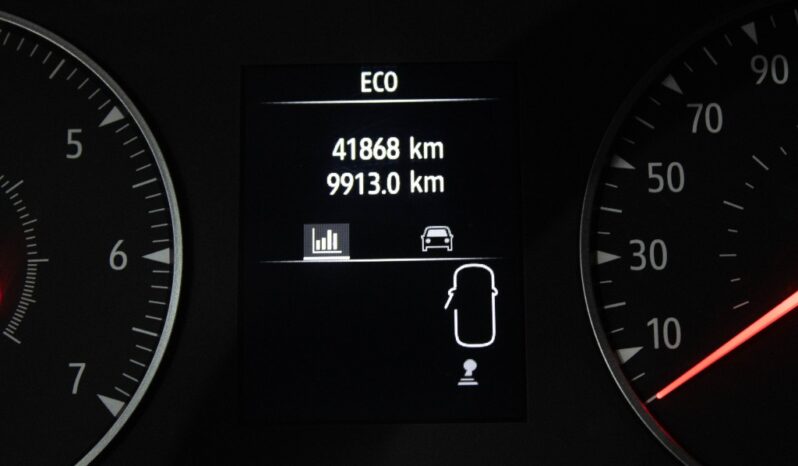 DACIA Jogger 1.0 ECO-G SL EXTREME+ UP&GO 7L BI-FUEL completo