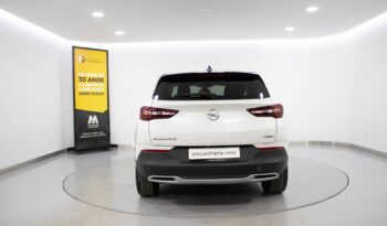 OPEL Grandland X 1.2 T INNOVATION completo
