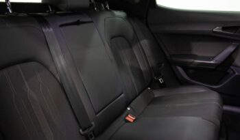 CUPRA Formentor 1.5 TSI CUPRA completo