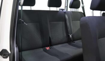 VOLKSWAGEN Transporter 6.1 2.0 TDI EXTRA AC completo