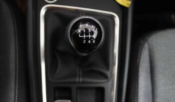 SEAT Ateca 1.0 TSI STYLE completo