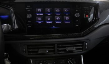 VOLKSWAGEN Taigo 1.0 TSI LIFE completo