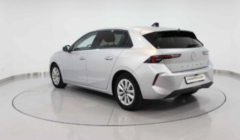 OPEL Astra L 1.2 T BUSINESS completo