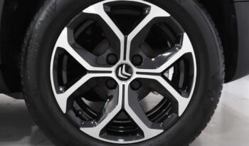 CITROEN C3 AirCross 1.2 PURETECH SHINE completo